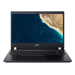 Acer_Acer TRAVELMATE X3  TMX3310-M-5802_NBq/O/AIO